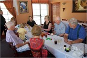 55-Bills90thBirthday