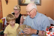 58-Bills90thBirthday