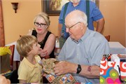 59-Bills90thBirthday
