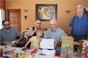 62-Bills90thBirthday