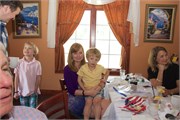 63-Bills90thBirthday