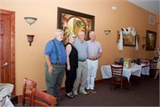 64-Bills90thBirthday