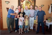 65-Bills90thBirthday