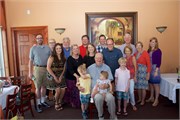 66-Bills90thBirthday