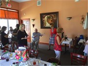68-Bills90thBirthday