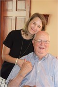 70-Bills90thBirthday