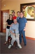 71-Bills90thBirthday