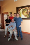 72-Bills90thBirthday