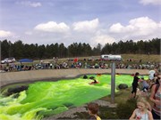 12-StPatricksDay