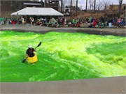 14-StPatricksDay