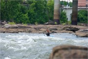 103-ColumbusGa