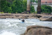 105-ColumbusGa