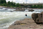 117-ColumbusGa