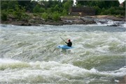 122-ColumbusGa