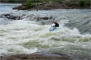125-ColumbusGa