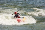 141-ColumbusGa