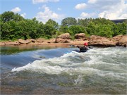15-ColumbusGa