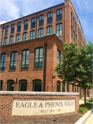 25-ColumbusGa