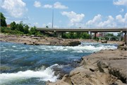 28-ColumbusGa
