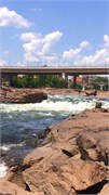 29-ColumbusGa