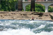 31-ColumbusGa