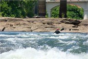 32-ColumbusGa