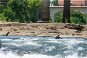 33-ColumbusGa