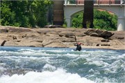 37-ColumbusGa