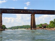 94-ColumbusGa