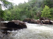 P6050151