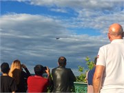 15-FrenchCanada2016