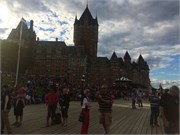 16-FrenchCanada2016