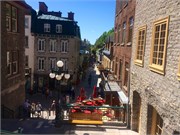 24-FrenchCanada2016