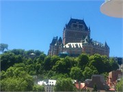 25-FrenchCanada2016