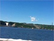 28-FrenchCanada2016