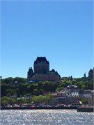 34-FrenchCanada2016