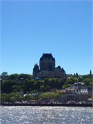 35-FrenchCanada2016