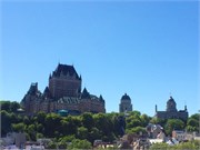 37-FrenchCanada2016