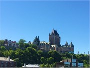 38-FrenchCanada2016