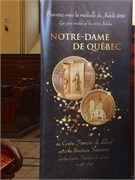 41-FrenchCanada2016