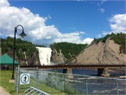 50-FrenchCanada2016