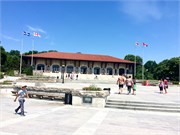77-FrenchCanada2016