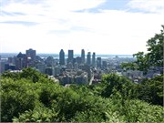 78-FrenchCanada2016