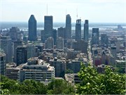 80-FrenchCanada2016