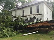 10-BarrowHouseDamage