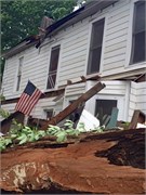 11-BarrowHouseDamage