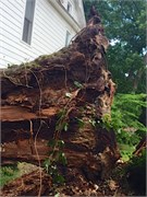 12-BarrowHouseDamage