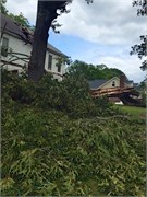 15-BarrowHouseDamage
