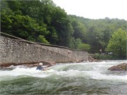 10-Nantahala