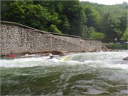 11-Nantahala